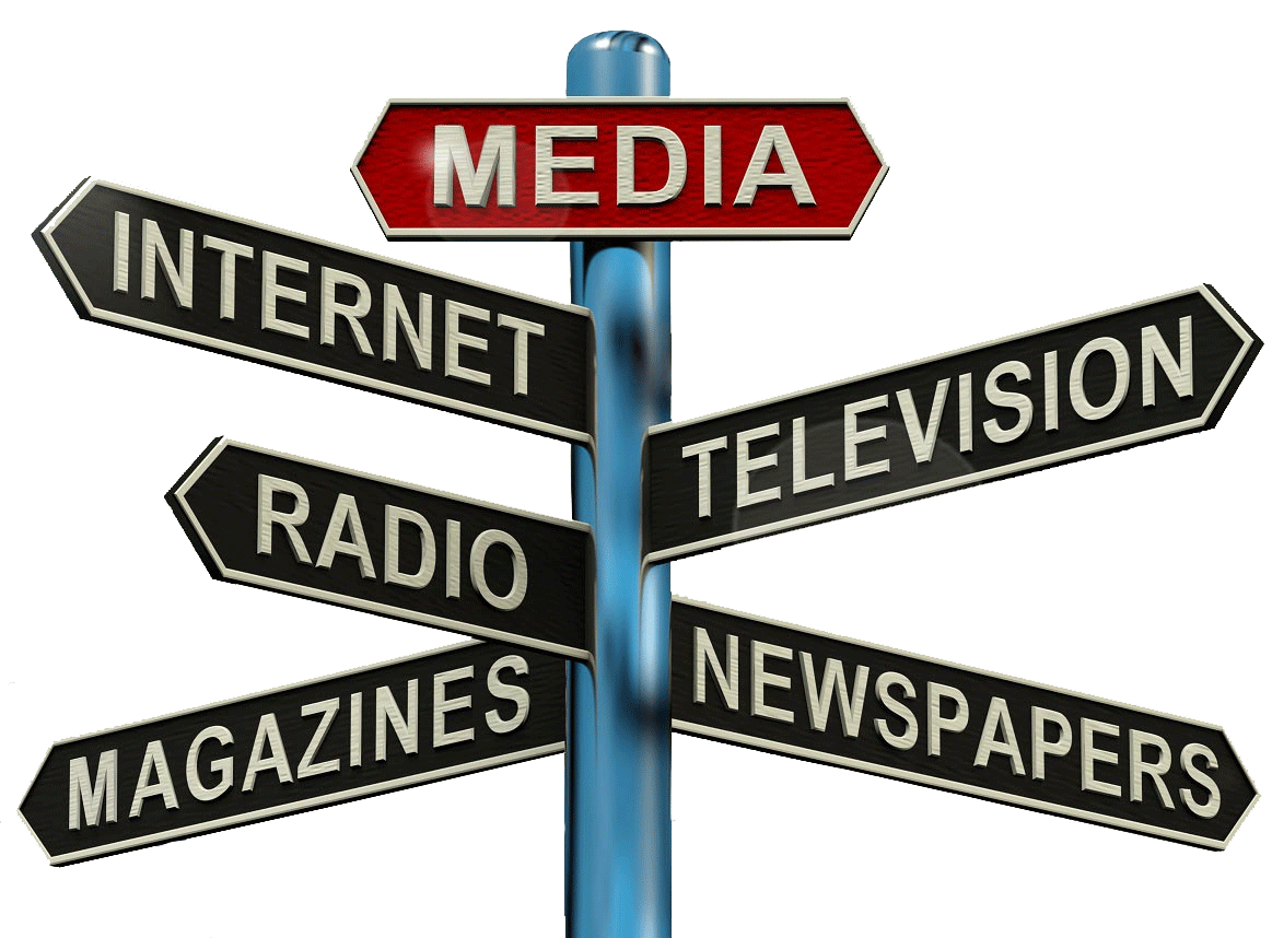 How The Media Can ‘Save’ Nigeria By Toyeeb Abdulquadri