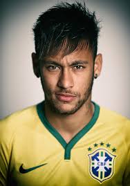Neymar Replies PSG Fans On Penalty Controversy