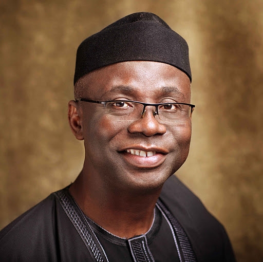 Subsidy Removal: Pres. Tinubu’s Very Poor Change Management Process Plunged Nigeria Into Chaos – Pst Bakare
