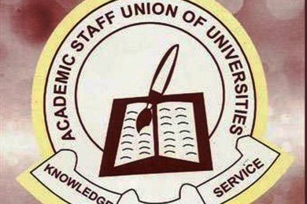 Remove Universities From Revenue Generating Agencies – ASUU Tells FG