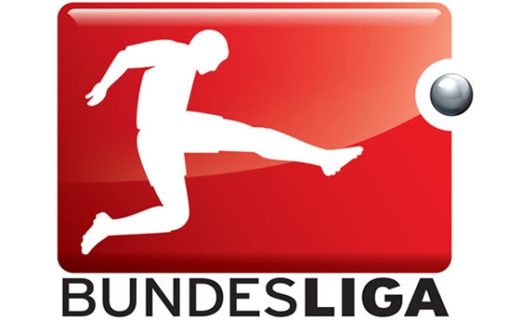 German Football League Sets New Revenue Record