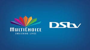 Reps Order Probe Of ‘Non-Remittance’ Of N1.8tr Tax By Multichoice