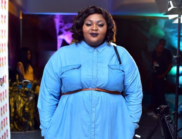 Eniola Badmus Wins Celebrity Housemates Reality TV Show