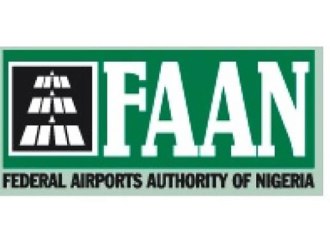 Airport Security Head  Suspended By FAAN For Cows On Runway