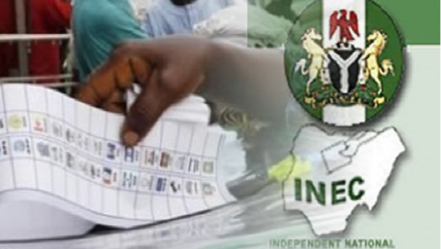 40 EU Observers Arrive Nigeria Ahead Of General Elections