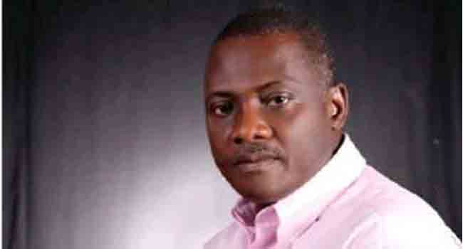 Court Orders Bench Warrant For Arrest Of Innoson Boss