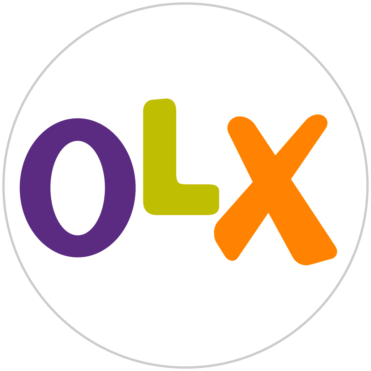 OLX Leaves Nigeria