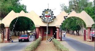 BREAKING: Authorities Close Adamawa University Over Burning Of Facilities