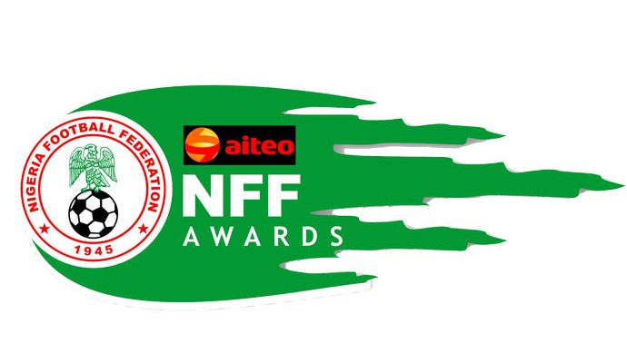 Infantino, Legends To Grace Aiteo/NFF Awards