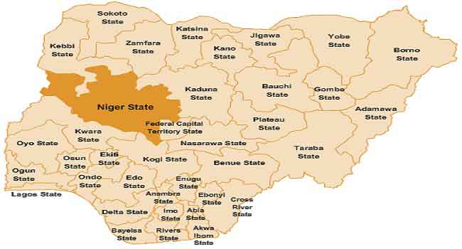 Meningitis Kills Four In Niger State