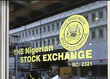 Stock Market Begins  March With Loss, Sheds N175bn