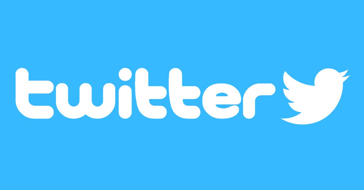 FG Considers Lifting Suspension On Twitter