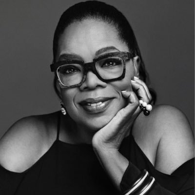 Oprah Winfrey Gives It Hard To Trump After His Negative Comment