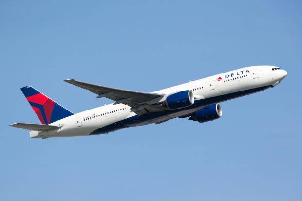 Delta Airlines Begs AIB  As Investigation Begins On Incidents.