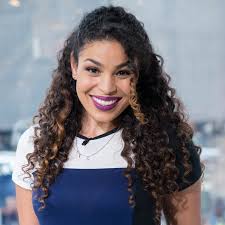 Jordin Sparks Looses Sister To Sickle Cell Anemia