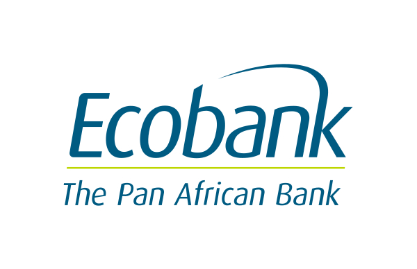 Fire Outbreak In Ecobank Headquarters