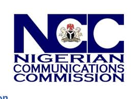 Internet Users In Nigeria Hit 114m – NCC