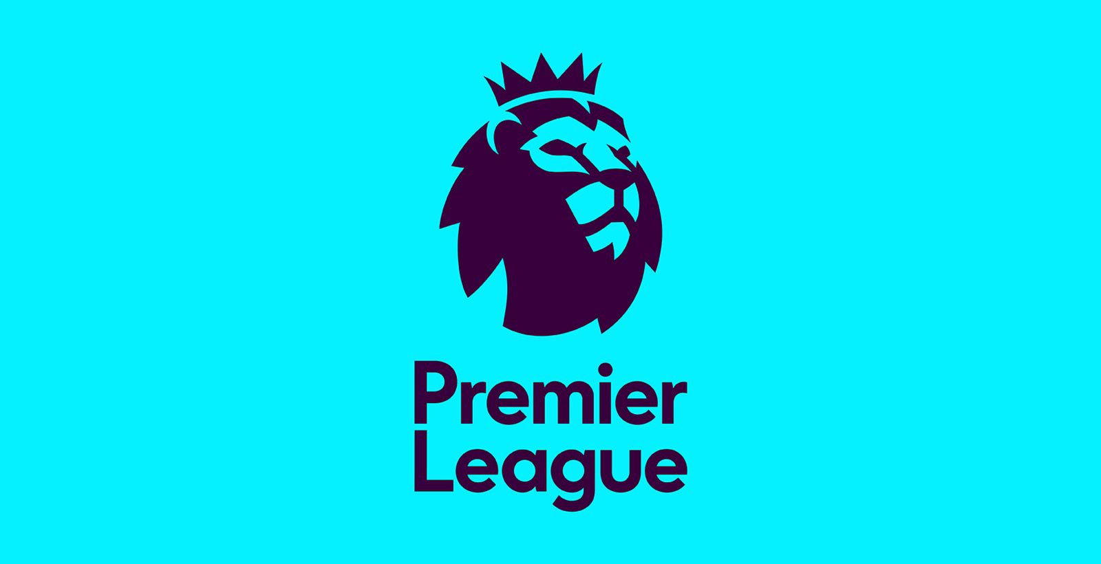 Premier League “Can” Resume In June – UK Govt