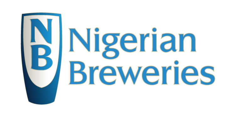 Nigerian Breweries Appoints 2 New Board Members