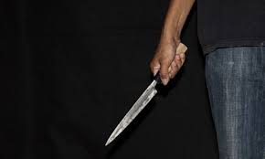 Teacher Dares Former Students, Stabbed To Death In Taraba