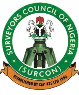 Fashola Demands Professionalism As SURCON Inducts 267 Surveyors