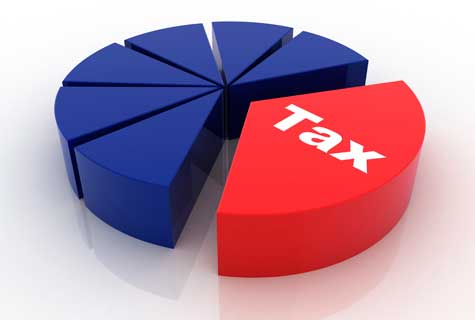 How Osun Is Losing N10bn IGR Annually On Withholding Tax