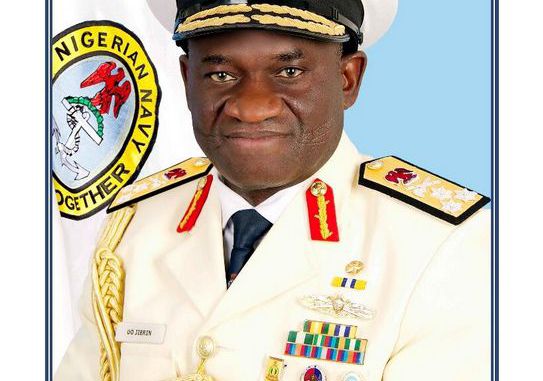 Herdsmen Attacks: National Food Safety And Security Under Threat, Says Ex-Naval chief