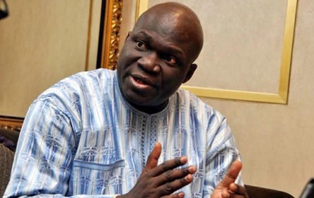 Africa, The Continent Desperately In Need Of Democrats – Reuben Abati Writes
