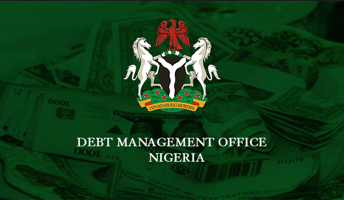 JUST IN: Nigeria’s Debt Stock Grows To N39.556tr