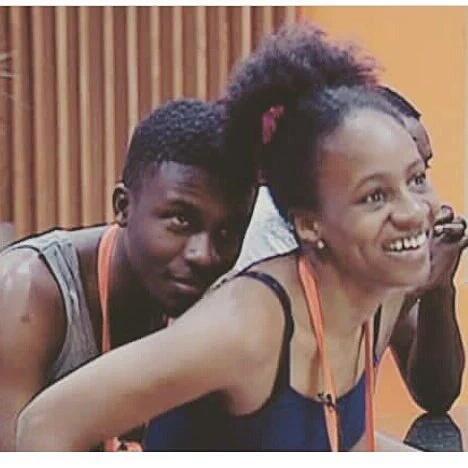 BBN: Anto Gets Evicted But Stands A Chance To Return