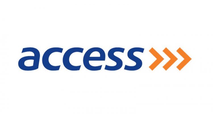 Access Bank Introduces Credit Card For Student.