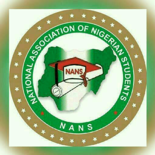 Insecurity: NANS Threatenes National Protest Over Kidnapping Of Students