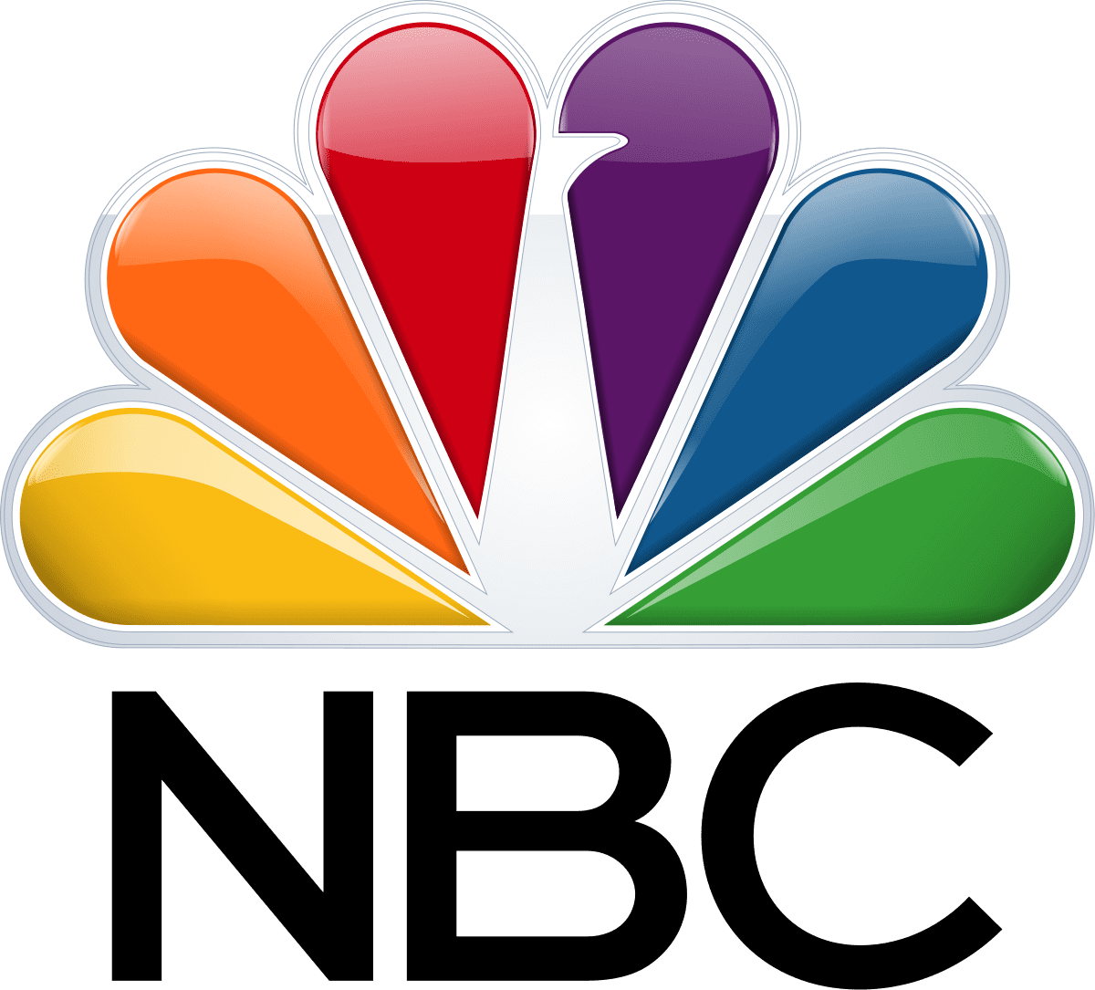 NBC Bans Olamide, Davido, 9ice’s Songs