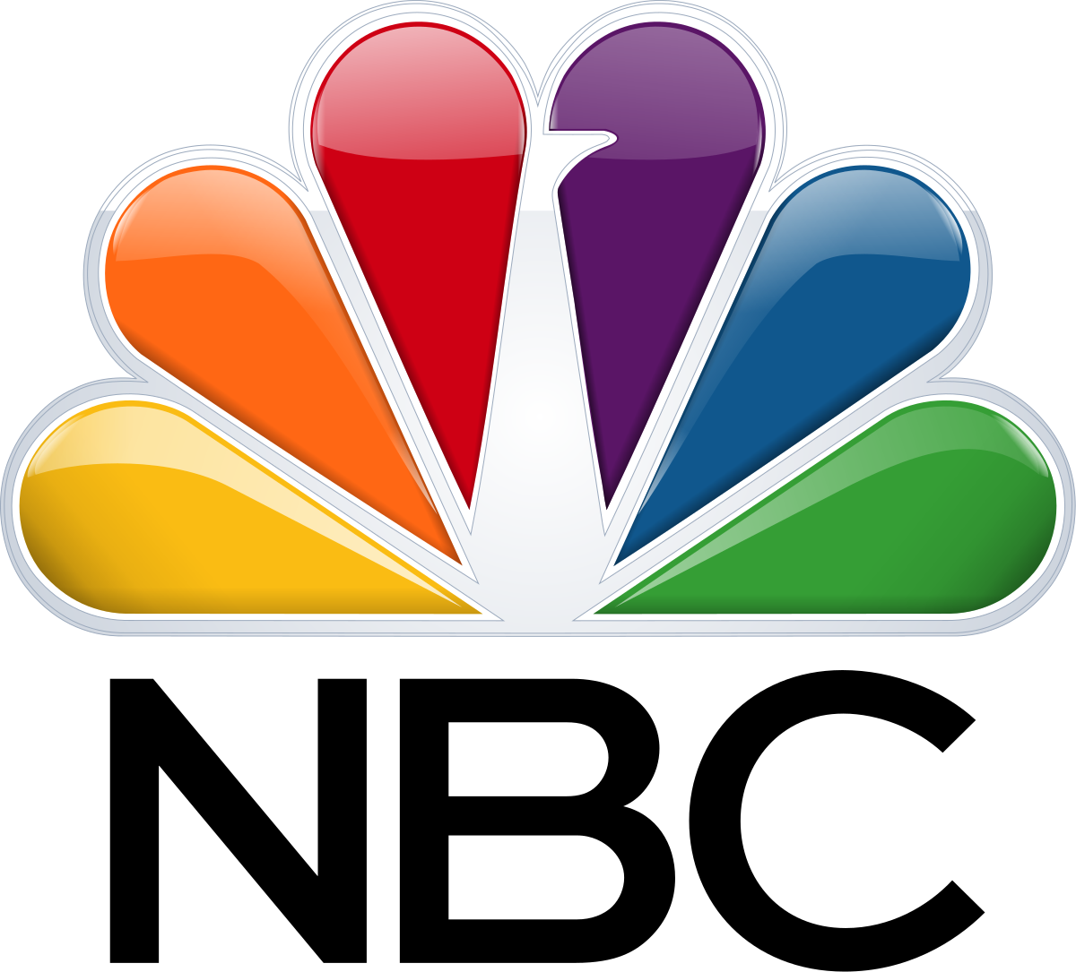 BREAKING: NBC Revokes Silverbird, AIT, Raypower, Rhythm FM, Others’ Licences
