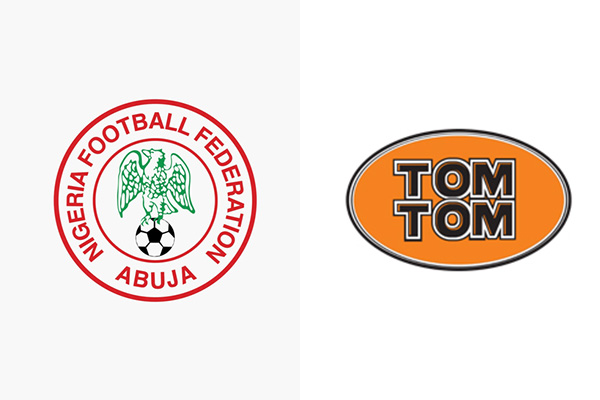 NFF Sign New 3-Year Contract With Tom Tom