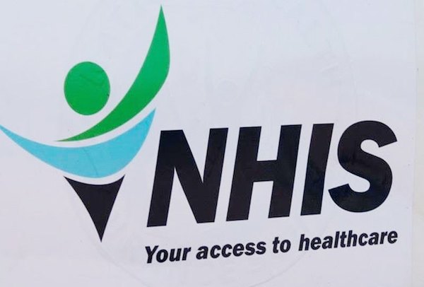 Many Problems Plaguing The NHIS
