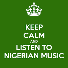 The Vulgarism In Nigerian Music By Tolani Faranpojo