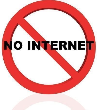 Hindu Hoilday: Mobile Internet To Be Shut Down In Bail