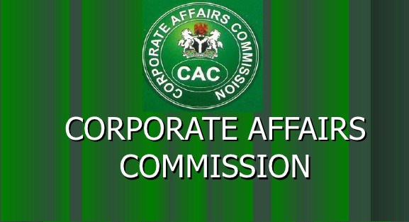 CAC Pledges Support To CSOs On Self Regulation