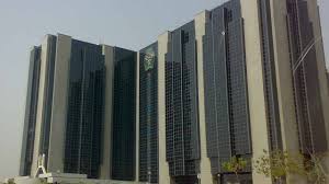 Nigeria Attracted $6bn FDI In 3 Months – CBN