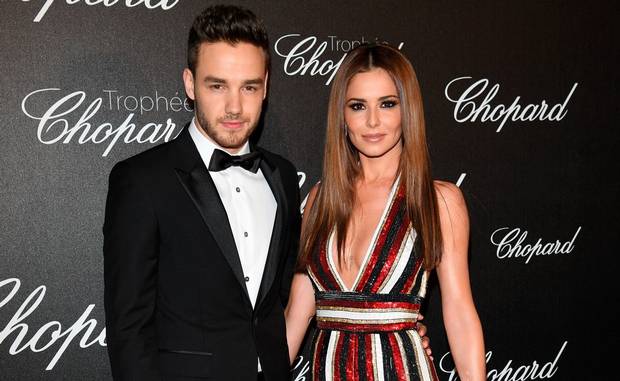 Liam Payne Opens Up On Breakup Rumours With Cheryl Cole