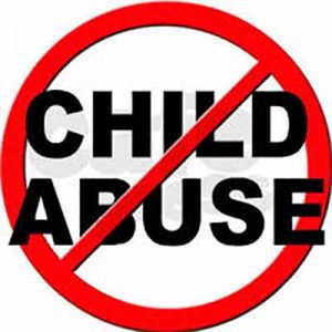 Child Abuse In Our Secondary Schools By Tolani Faranpojo