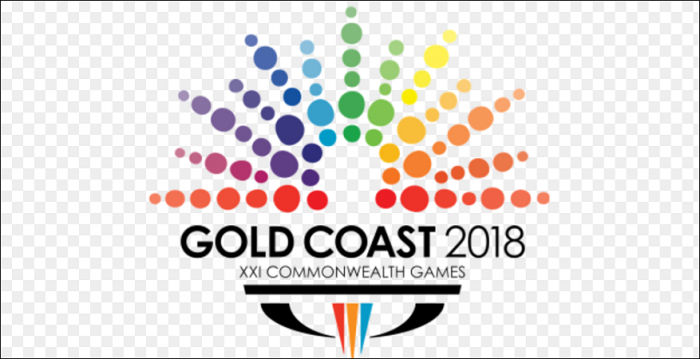 Commonwealth Games: Nigeria To Leave For Australia By March 24