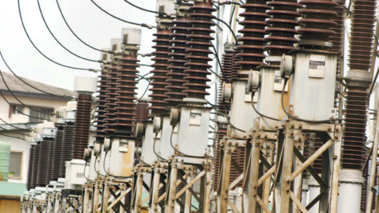 We are Owed N30bn By Manufacturers, Says Power Distributors.