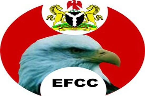 EFCC Denies Raiding Ex-Governor Ambode’s Home