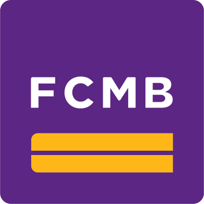 FCMB To Give Out In Millionaire Promo