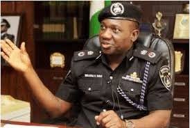 IGP Removes Plateau CP