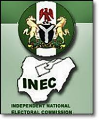 2019: INEC to commence training of corps members on smart card readers