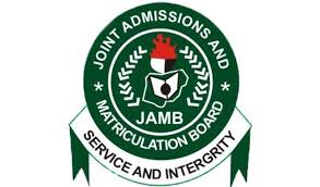JAMB Records Highest Number Of Applicants In 2021 UTME