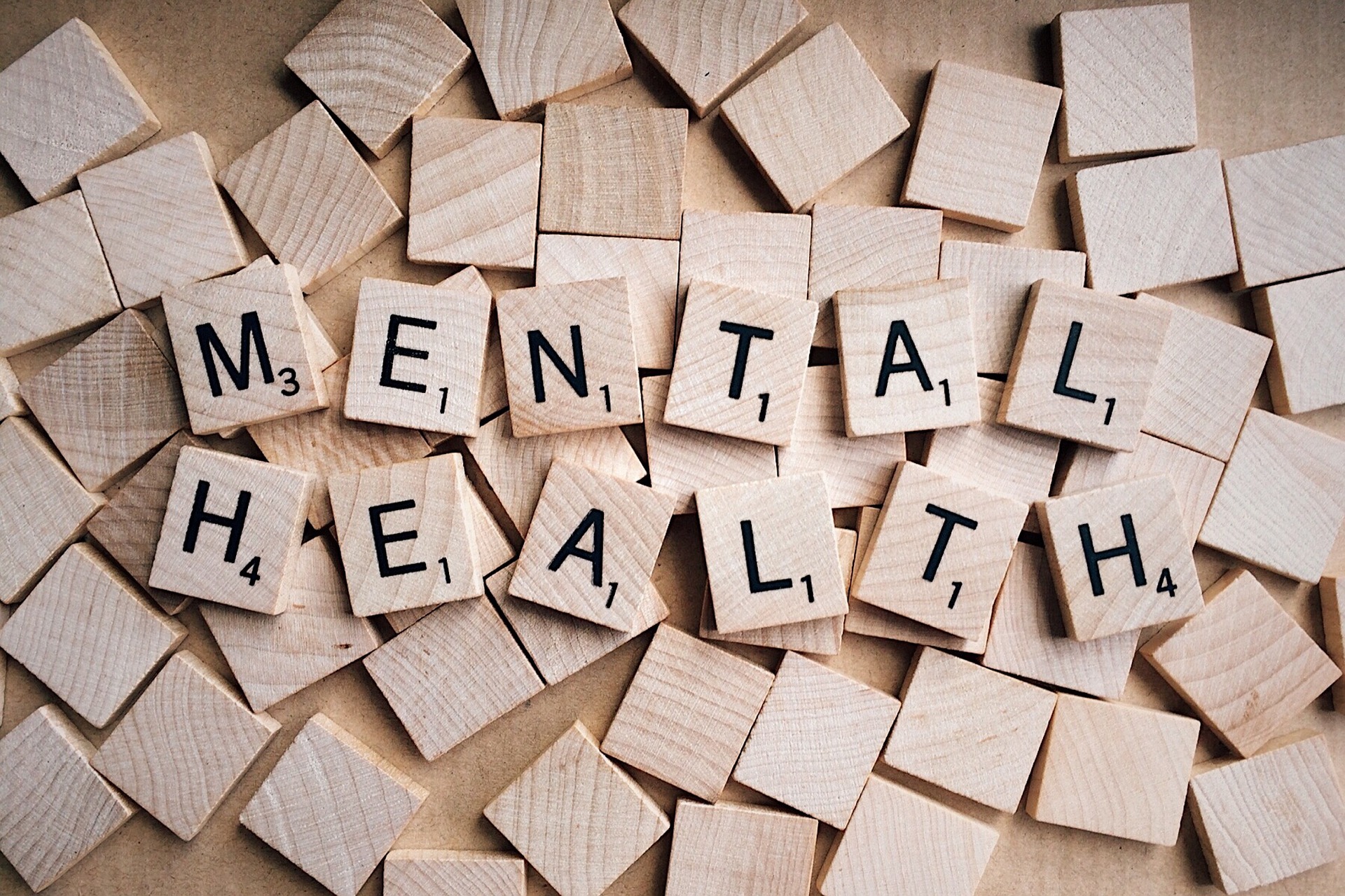 {OBSERVATION} Nigeria: Probing Mental Illness